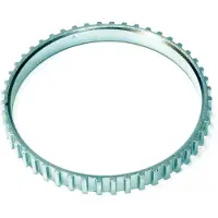 EURODRIVELINE AR-CT-0007 Weitere ABS-Teile passend für PEUGEOT 206 Schrägheck (2A/C)