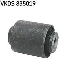 Skf Lagerung Lenker VKDS 835019 für Kia Hyundai Sportage III IX35