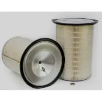 DONALDSON Luftfilter P145702