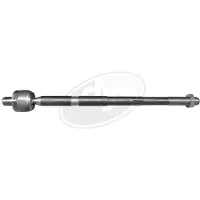 DYS Axialgelenk, Spurstange 24-06013