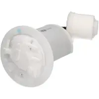 KAVO PARTS Kraftstofffilter KAVO PARTS TF-1559 für TOYOTA AVENSIS Station Wagon (ZRT27, ADT27) AURIS (NZE18, ZRE18) Auris Kombi (E18) Leitungsfilter