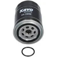 KAVO PARTS Kraftstofffilter TF-1652 für VW Taro Pickup Anschraubfilter