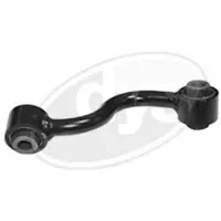 DYS Koppelstange Stabilisator für RENAULT KOLEOS (HY) Hinten Links 30-74127
