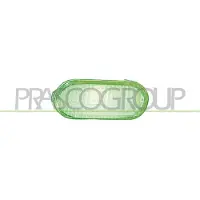 PRASCO VG0344043 Blinker Blinkleuchte für VW Golf IV Schrägheck (1J1) Golf IV Variant (1J5) Golf IV Cabrio (1E)