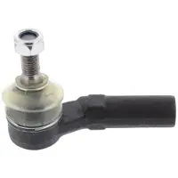 MAPCO Spurstangenkopf Spurstange für VW Polo Schrägheck (6R1, 6C1) Vorne Links 54741
