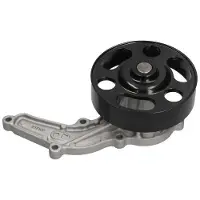 KAVO PARTS Wasserpumpe HW-2058