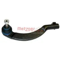 METZGER Spurstangenkopf KIT + 54033601
