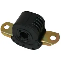 A.B.S. Lagerung, Lenker 270642