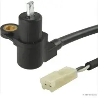 HERTH+BUSS JAKOPARTS Sensor, Raddrehzahl J5938013