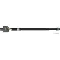 HERTH+BUSS JAKOPARTS Axialgelenk, Spurstange J4848020