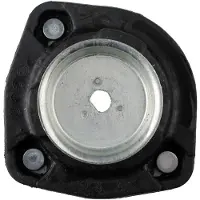 BILSTEIN Federbeinstützlager [Hersteller-Nr. 12-020027] für Hyundai