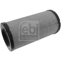 FEBI BILSTEIN Bilstein Luftfilter 49438