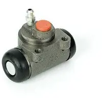 Hella Radbremszylinder 8AW 355 532-071