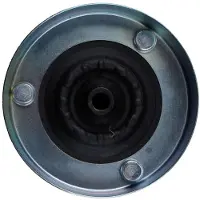 BILSTEIN Federbeinstützlager - B1 Service Parts 12-244720