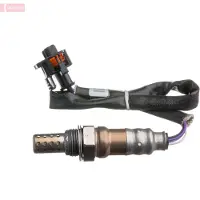 Denso Lambdasonde DOX-2050