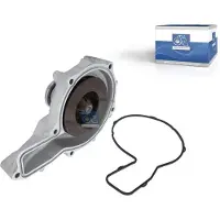 DT Spare Parts Wasserpumpe 215245 für Volvo RENAULT