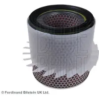 Blue Print Luftfilter ADC42219