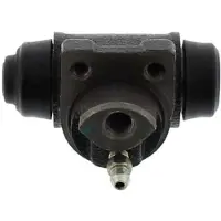 MAPCO Radbremszylinder 2170