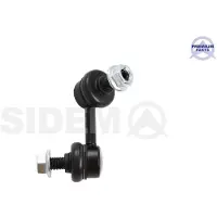 SIDEM Stange/Strebe, Stabilisator 87166
