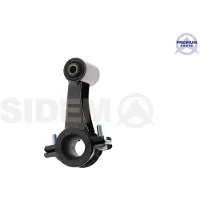 SIDEM Stange/Strebe, Stabilisator [Hersteller-Nr. 49063] für Mercedes-Benz