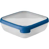 Curver Grand Chef Lebensmittel-Aufbewahrungsbox 1,6 l