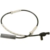 TRW Sensor, Raddrehzahl Vorderachse Gbs2540