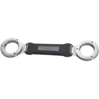 Super B Tb-bb42 Tretlagerwerkzeug