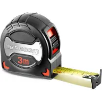 Facom Bandmass 3mx19mm Premium