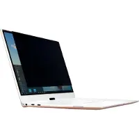 Kensington K58350WW Datenschutzfilter für Monitor