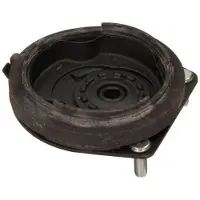MAXGEAR Federbeinstützlager 72-3225