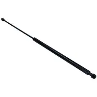 MAXGEAR 12-2003 Gasfeder Heckklappendämpfer für NISSAN JUKE (F15) 648mm
