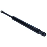 MAXGEAR Pmaticka pruzina, zavazadlovy / nakladovy prostor