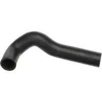 Gates Kühlerschlauch Wasserschlauch für BMW 3 Limousine (E36) 05-2362