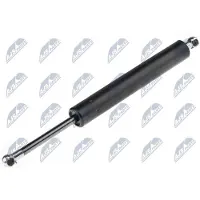 NTY AE-VV-007 Gasfeder Heckklappendämpfer für VOLVO V70 II (285) 320mm