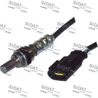 Fispa Lambdasonde 90233