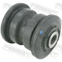 FEBEST Fdab-050