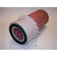 Japanparts Luftfilter FA-118S
