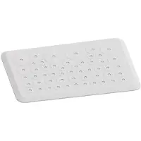 ABB TZ101 Membranflansch mit maximal 52 Kabeleinführungen - 2CPX010450R9999