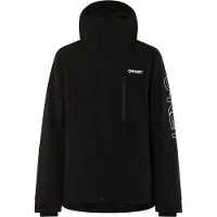 Oakley Apparel Tnp Tbt Insulated Jacke