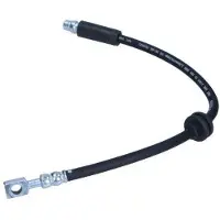 MAXGEAR 52-0642 Bremsschlauch für OPEL Mokka / Mokka X (J13) für CHEVROLET Trax I (U200) für VAUXHALL Mokka / Mokka X (J13)