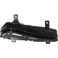Valeo Blinkleuchte 047440