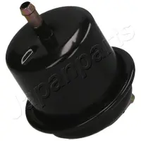 Japanparts FC-896S Kraftstofffilter