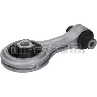 ORIGINAL IMPERIUM Motorlager Hinten Vorne für FIAT TIPO Kombi (356) 25770