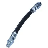 MAXGEAR Bremsschlauch 52-0681