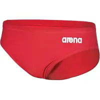 Arena Badeslip Solid