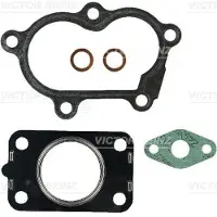 REINZ Montagesatz, Lader 04-10032-01
