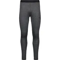 Odlo Herren Unterhose BL BOTTOM long NATURAL PERFORM