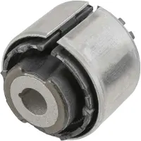 LEMFÖRDER Lagerung, Lenker 44145 01