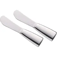 Cilio Buttermesser