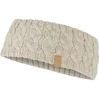 Ivanhoe Stirnband NLS Cable